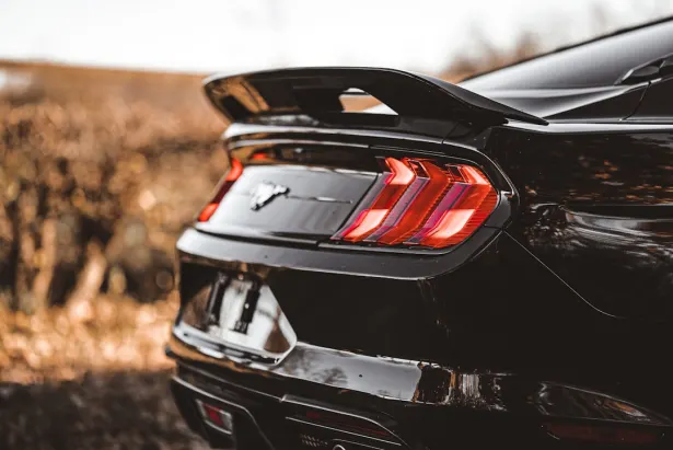 1ΜΠΕΤ Καζίνο Εφαρμογή Android/iOS